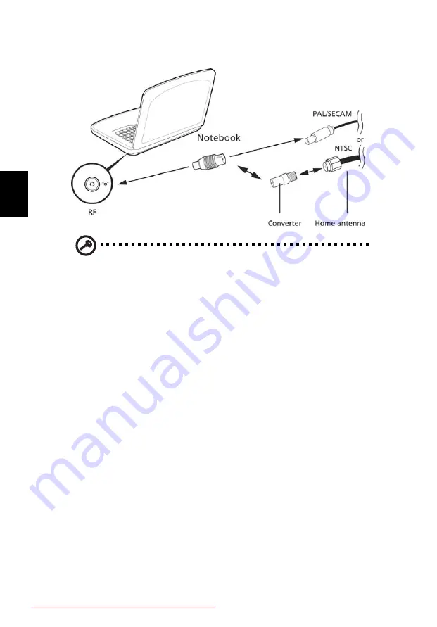 Acer Aspire Ethos 8951G-2414G75Mnkk User Manual Download Page 832