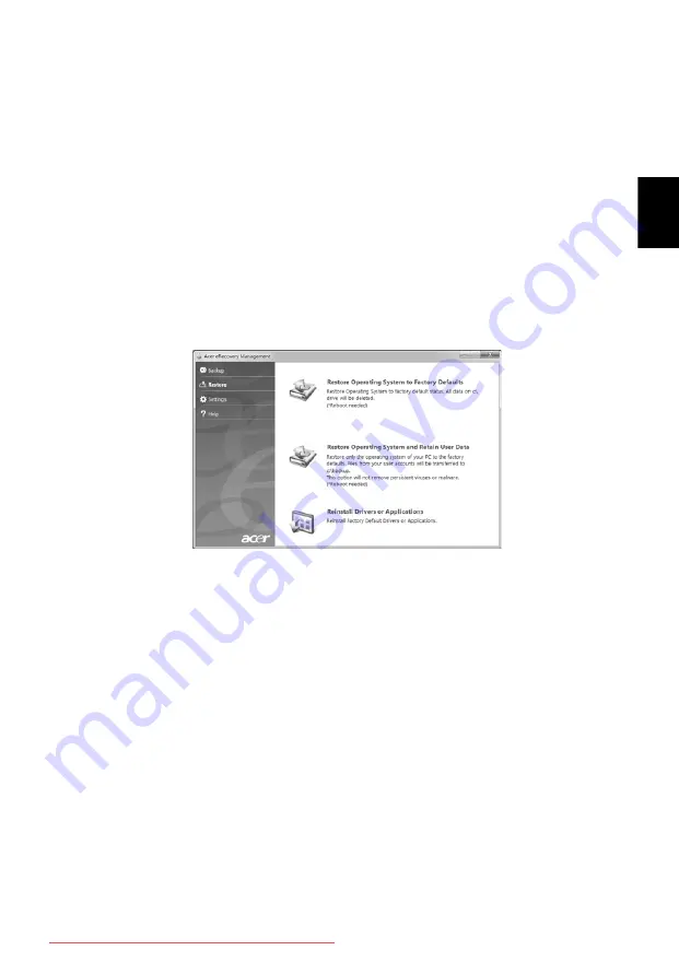 Acer Aspire Ethos 8951G-2414G75Mnkk User Manual Download Page 879