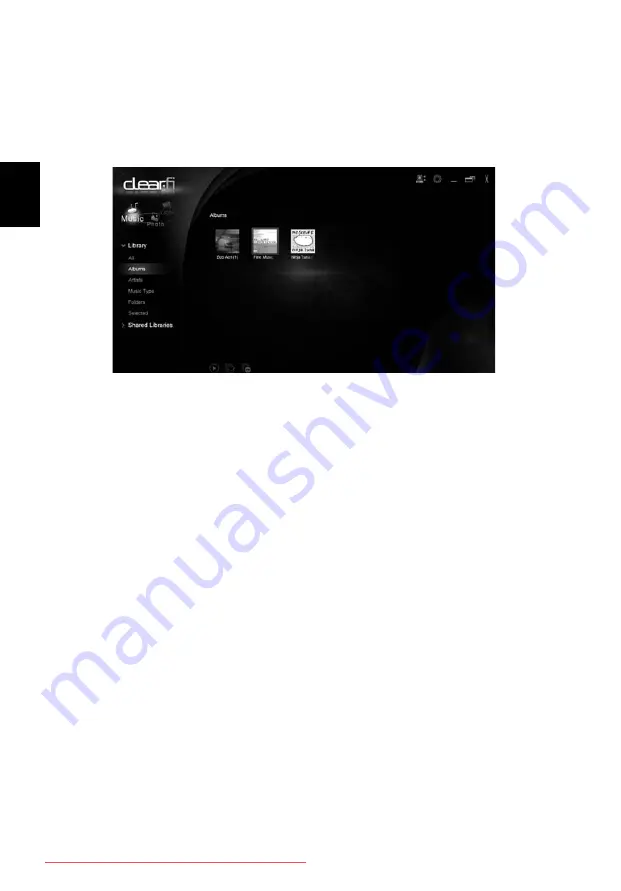 Acer Aspire Ethos 8951G-2414G75Mnkk User Manual Download Page 888