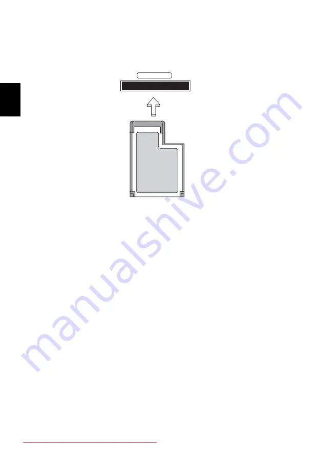 Acer Aspire Ethos 8951G-2414G75Mnkk User Manual Download Page 906