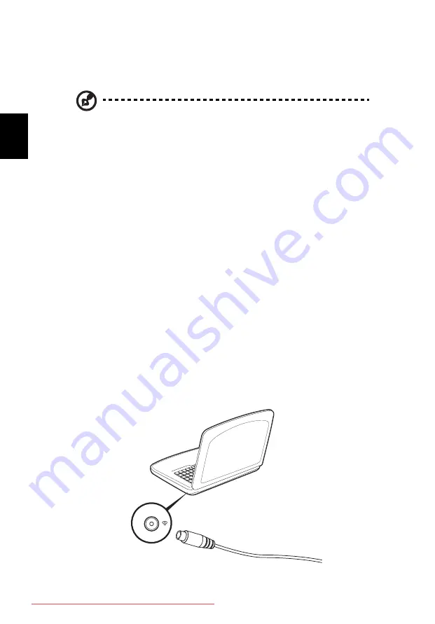 Acer Aspire Ethos 8951G-2414G75Mnkk User Manual Download Page 908