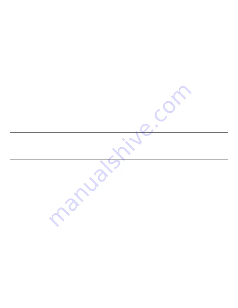 Acer ASPIRE M5-582PT User Manual Download Page 60