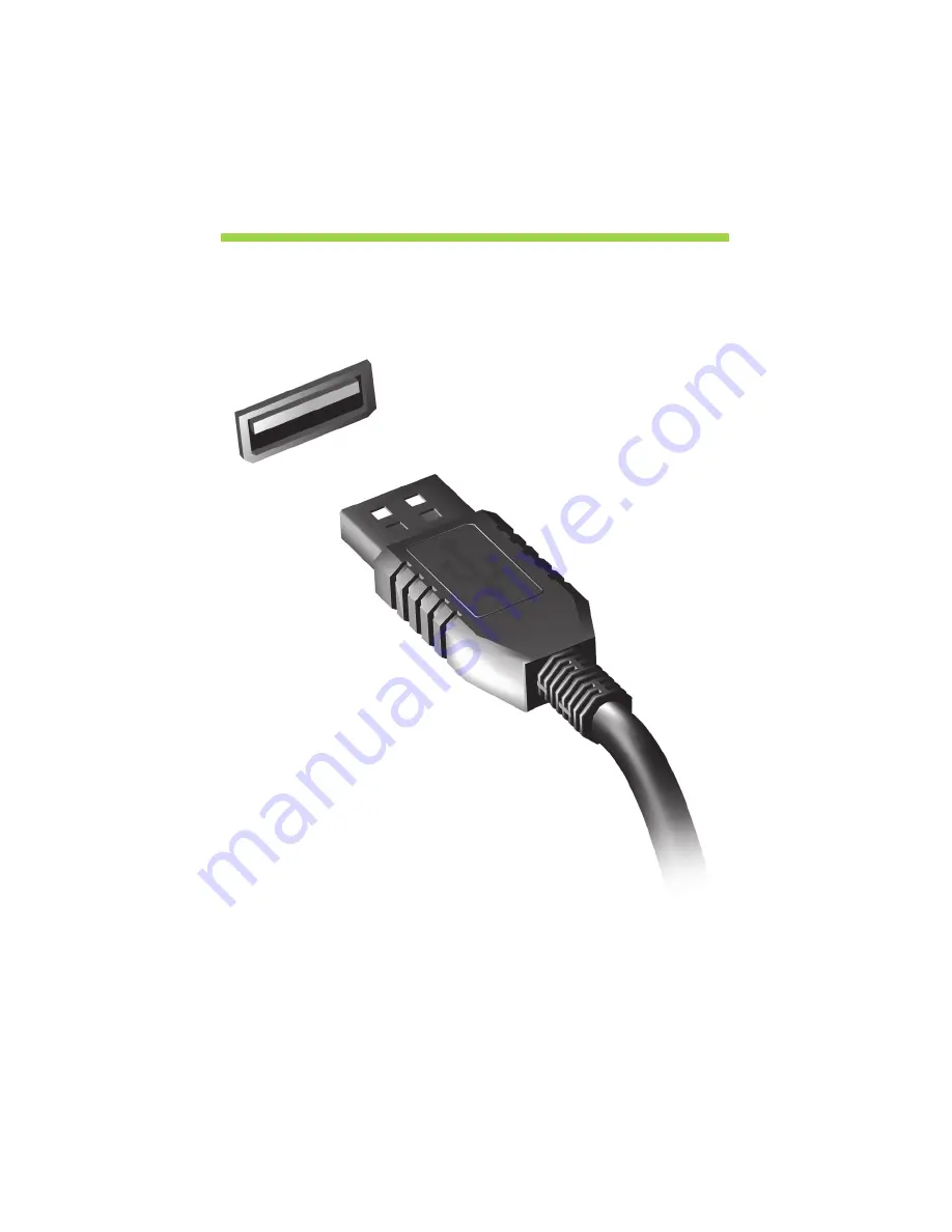 Acer ASPIRE M5-582PT User Manual Download Page 81