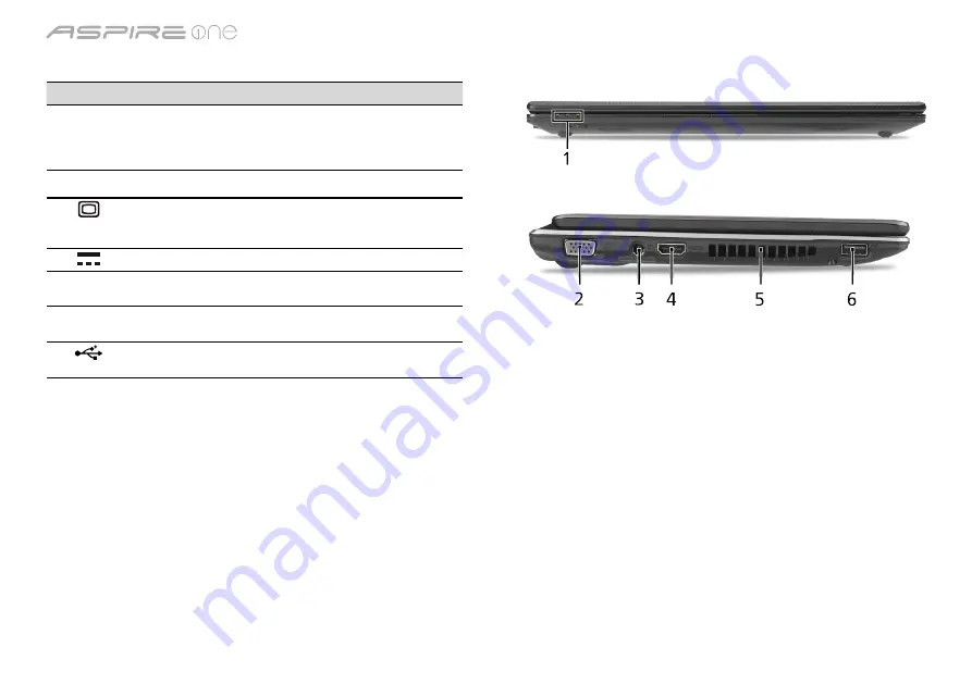 Acer Aspire MS2298 Quick Manual Download Page 108