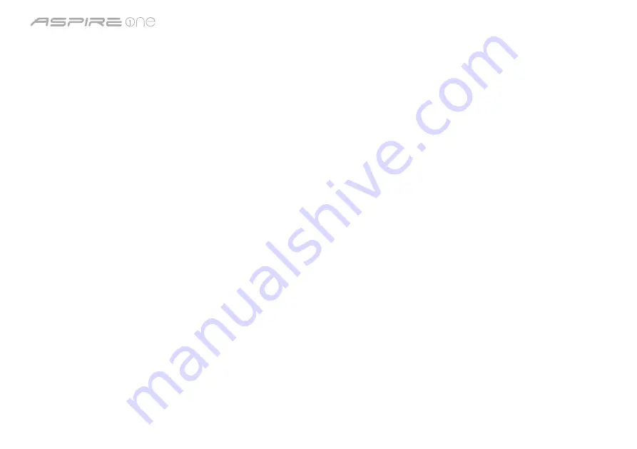 Acer Aspire MS2298 Quick Manual Download Page 328