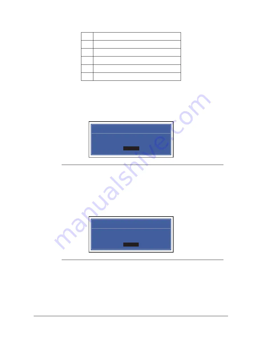 Acer Aspire ONE 722 Service Manual Download Page 60