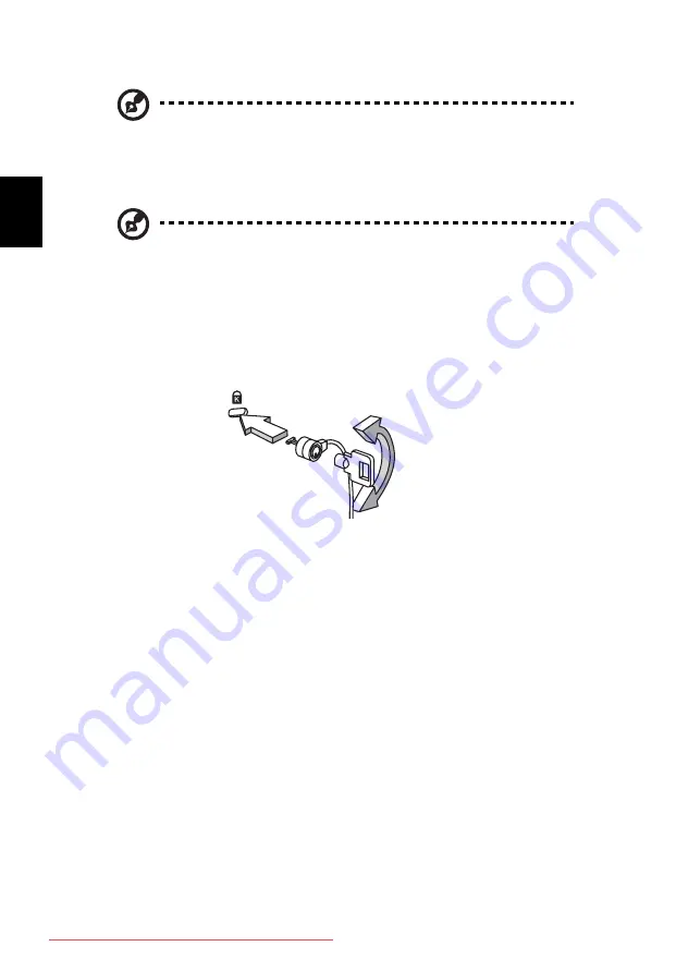 Acer Aspire One AOD257 Generic User Manual Download Page 1042