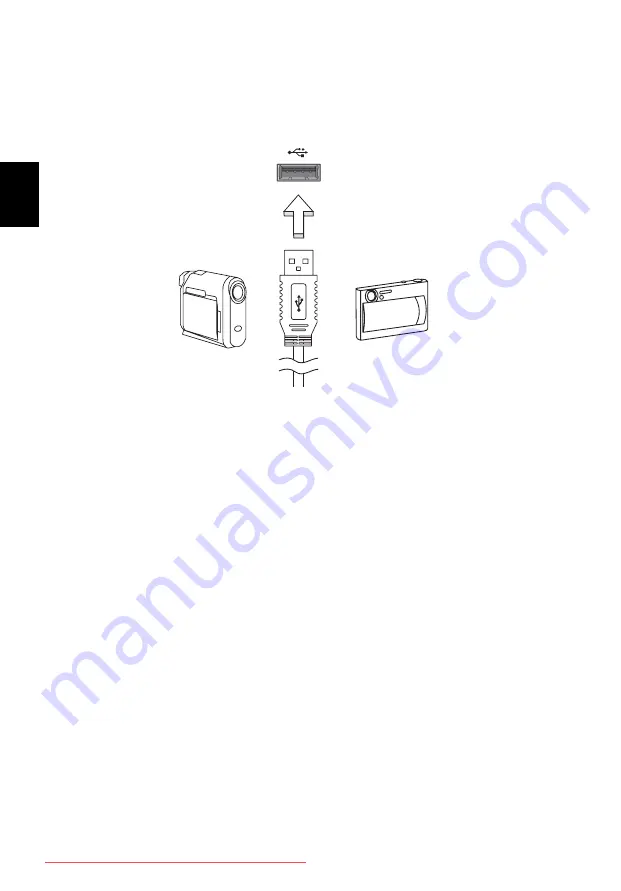 Acer Aspire One AOD257 Generic User Manual Download Page 1060