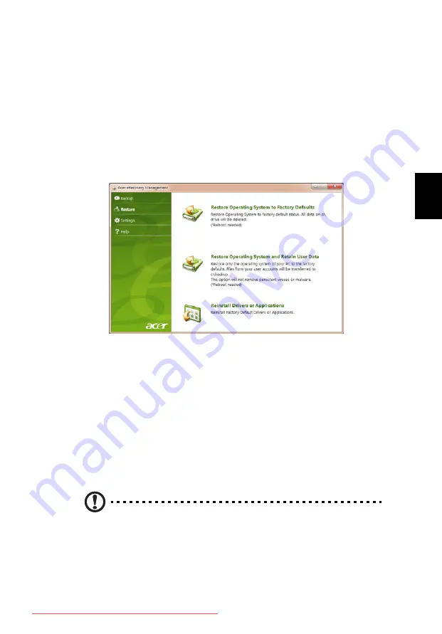 Acer Aspire One AOD257 Generic User Manual Download Page 1093