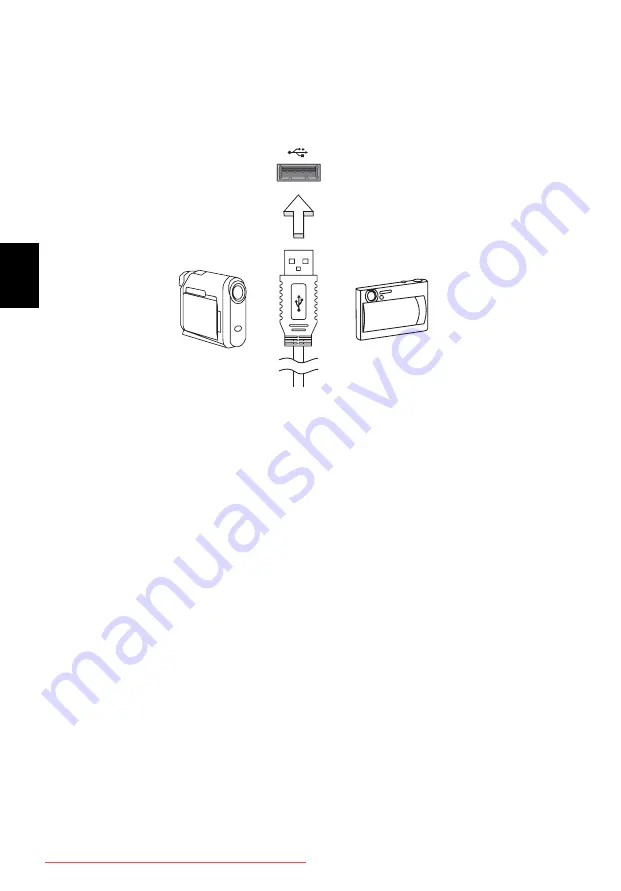 Acer Aspire One AOD257 Generic User Manual Download Page 1120