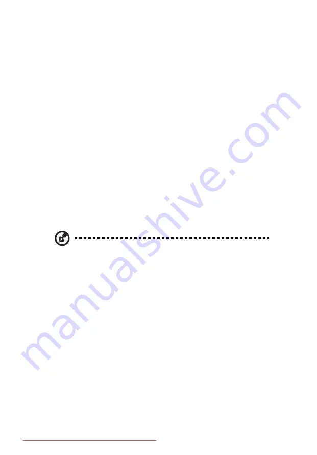 Acer Aspire One AOD257 Generic User Manual Download Page 1132