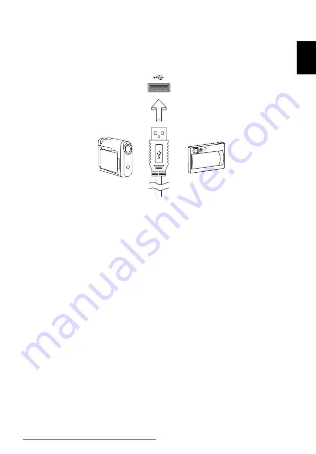 Acer Aspire One AOD257 Generic User Manual Download Page 117