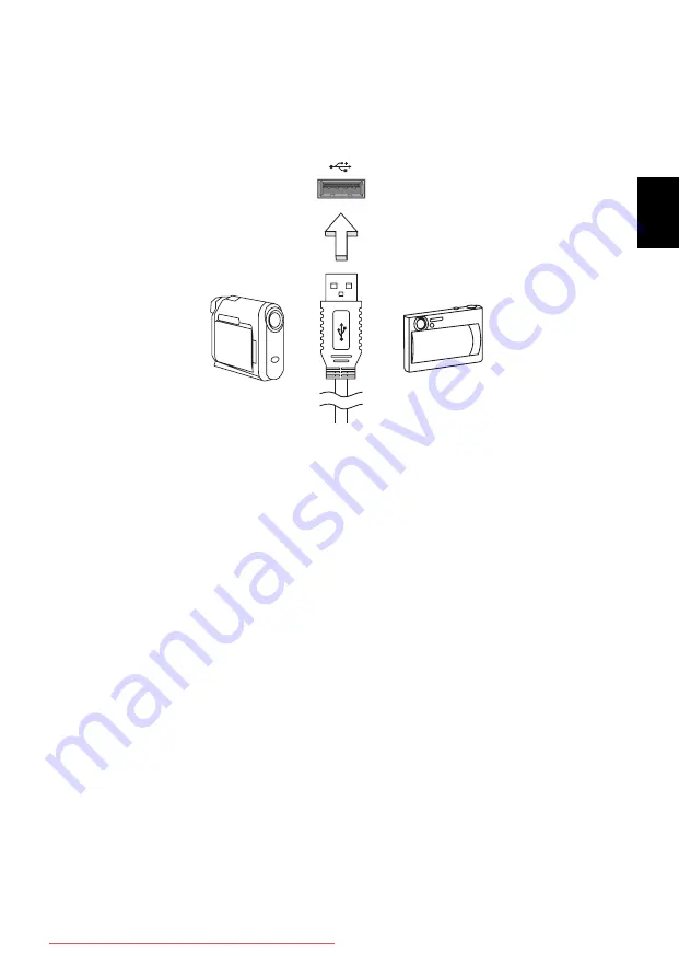 Acer Aspire One AOD257 Generic User Manual Download Page 1305