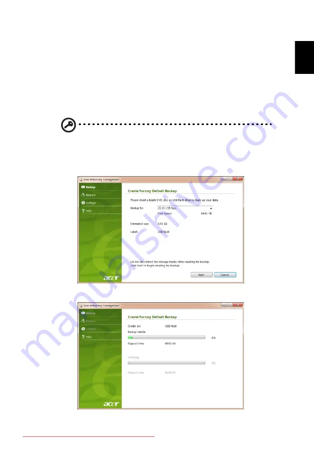 Acer Aspire One AOD257 Generic User Manual Download Page 1341