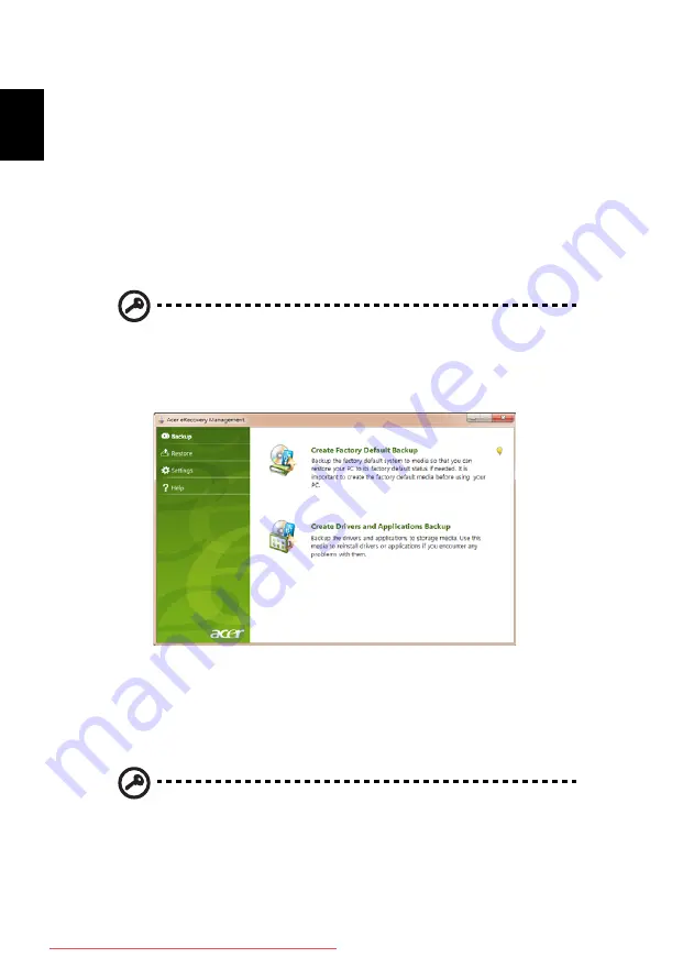 Acer Aspire One AOD257 Generic User Manual Download Page 1472