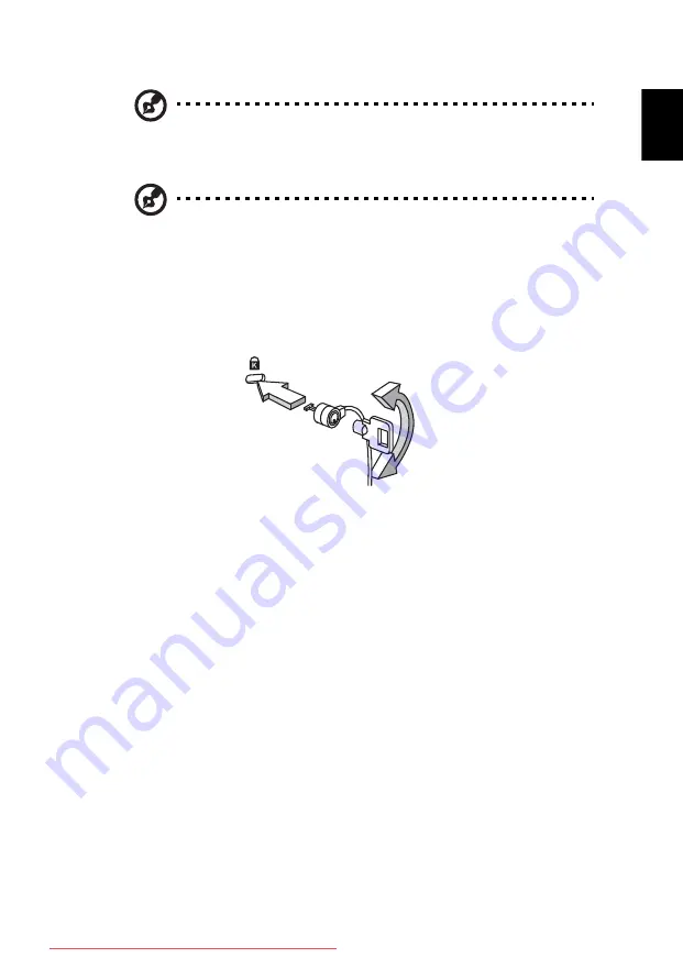 Acer Aspire One AOD257 Generic User Manual Download Page 1485