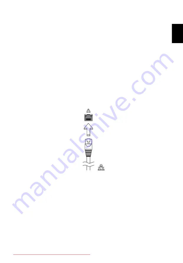 Acer Aspire One AOD257 Generic User Manual Download Page 1503