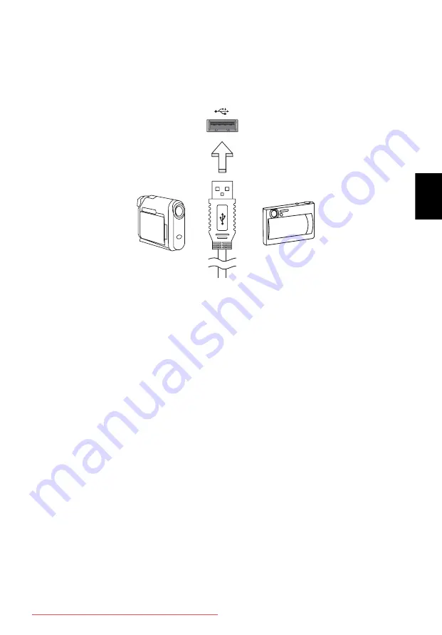 Acer Aspire One AOD257 Generic User Manual Download Page 1679