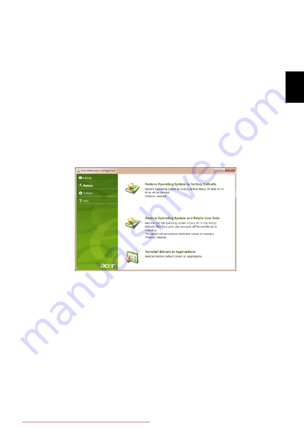 Acer Aspire One AOD257 Generic User Manual Download Page 1713