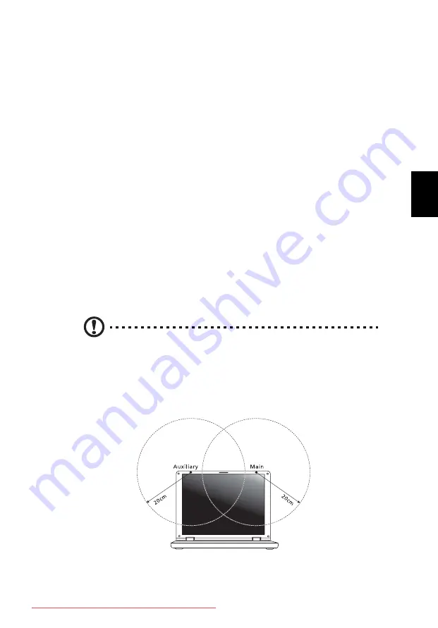 Acer Aspire One AOD257 Generic User Manual Download Page 317