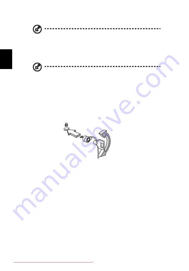 Acer Aspire One AOD257 Generic User Manual Download Page 356