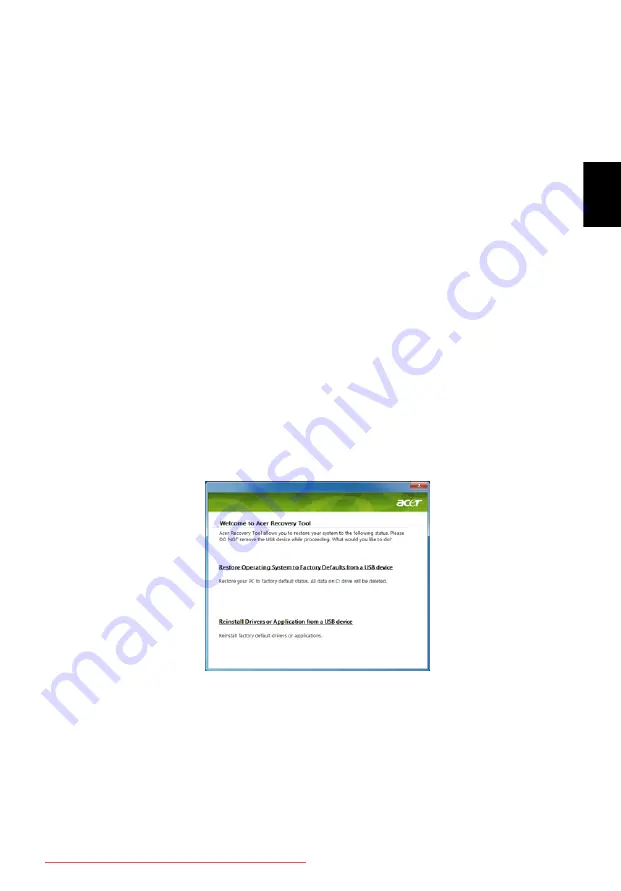 Acer Aspire One AOD257 Generic User Manual Download Page 477