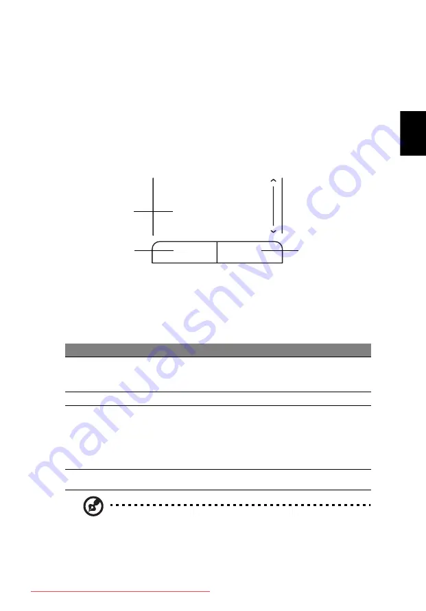 Acer Aspire One AOD257 Generic User Manual Download Page 481