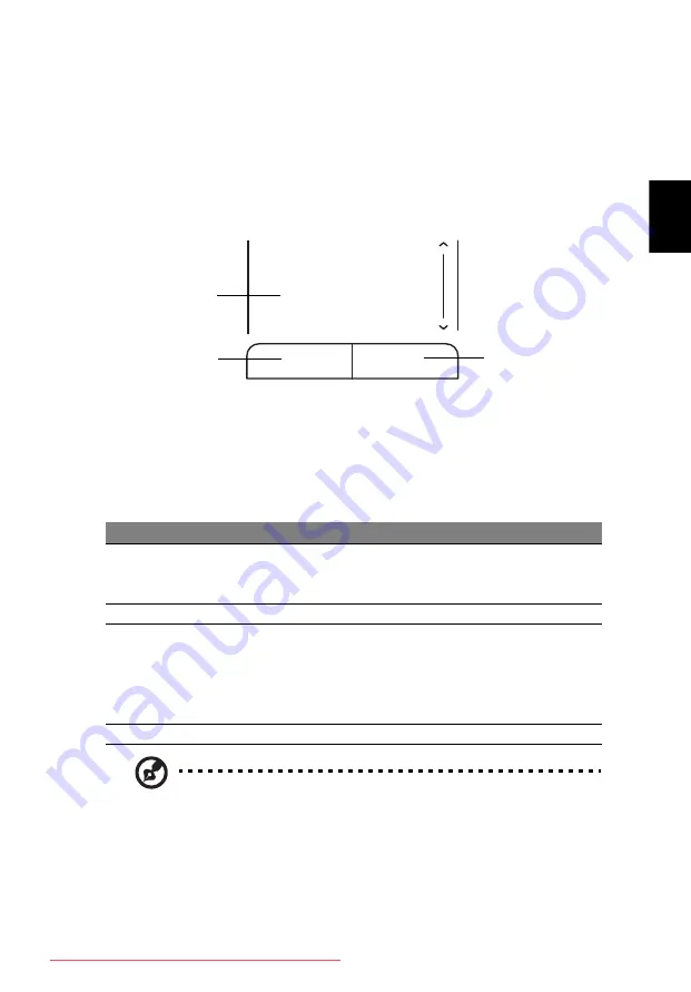 Acer Aspire One AOD257 Generic User Manual Download Page 603