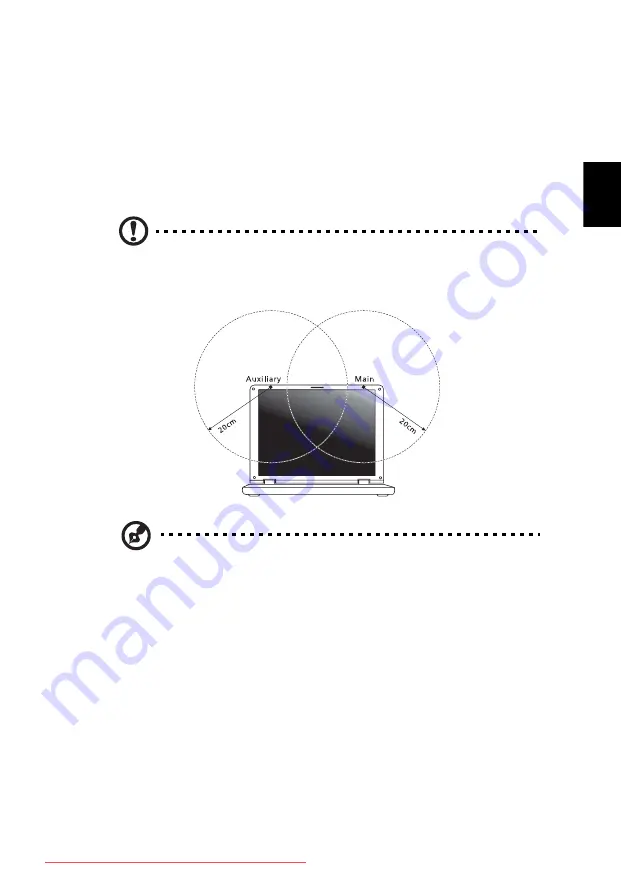 Acer Aspire One AOD257 Generic User Manual Download Page 629