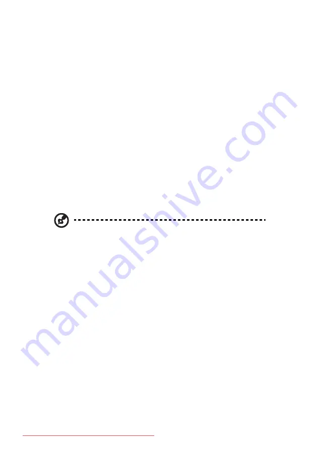 Acer Aspire One AOD257 Generic User Manual Download Page 634