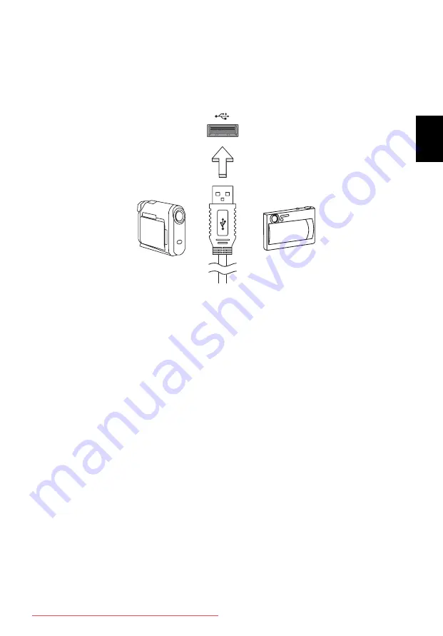 Acer Aspire One AOD257 Generic User Manual Download Page 749