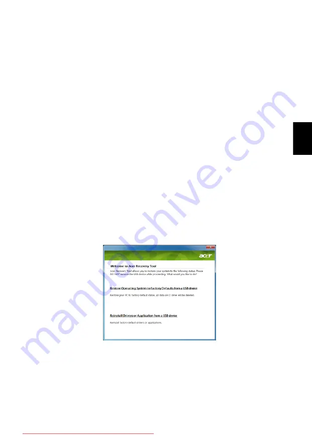 Acer Aspire One AOD257 Generic User Manual Download Page 855