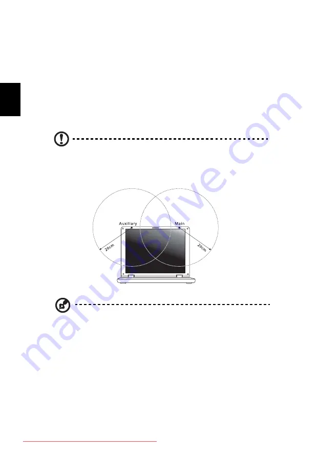 Acer Aspire One AOD257 Generic User Manual Download Page 946