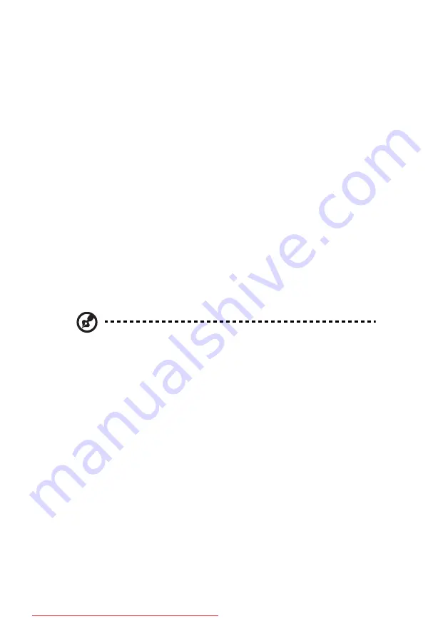 Acer Aspire One AOD257 Generic User Manual Download Page 952