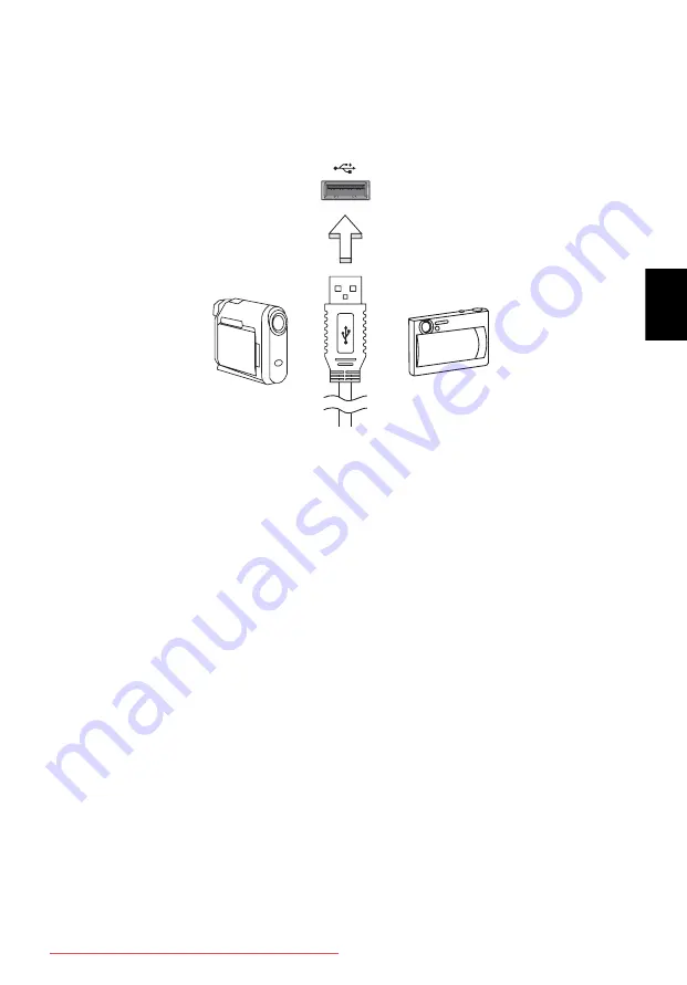 Acer Aspire One AOD257 Generic User Manual Download Page 999