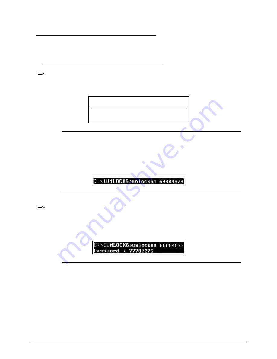 Acer Aspire S3 MS2346 Скачать руководство пользователя страница 52