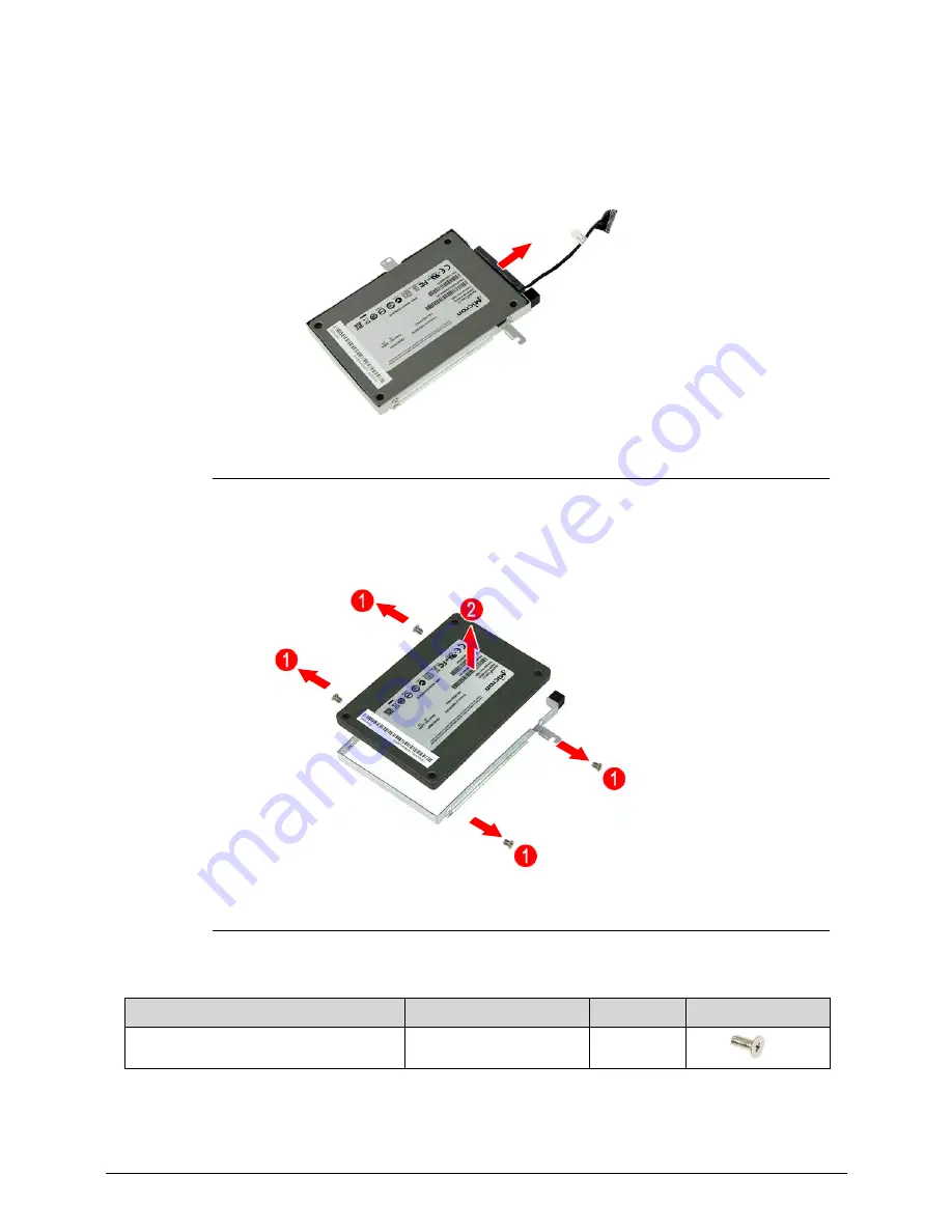 Acer Aspire S3 MS2346 Скачать руководство пользователя страница 78