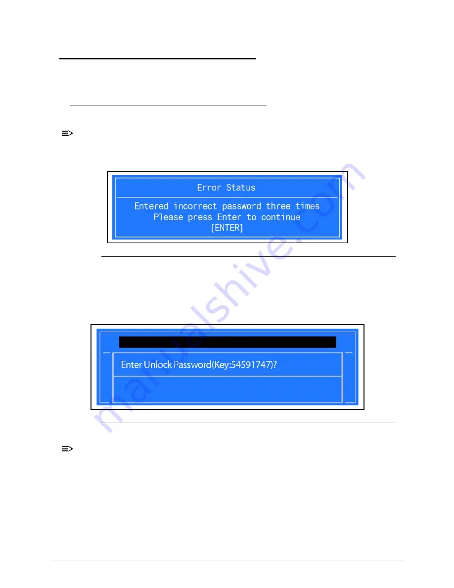 Acer Aspire Timeline Ultra M5 481 Скачать руководство пользователя страница 74