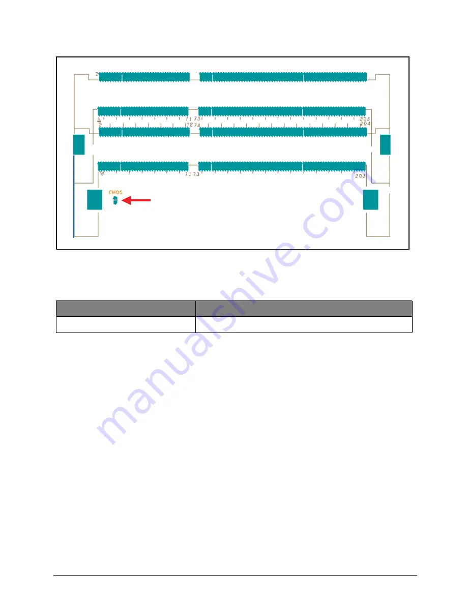 Acer Aspire V3-551 Скачать руководство пользователя страница 74