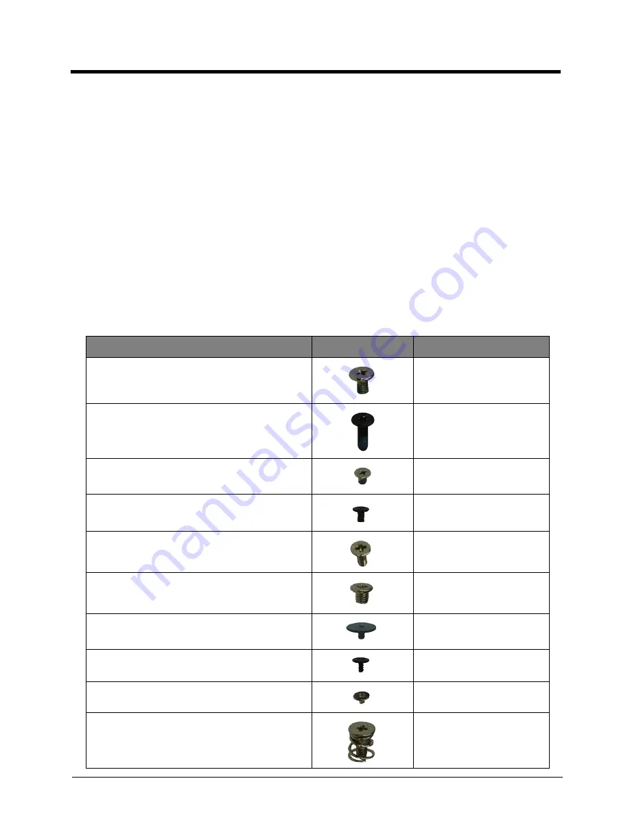 Acer Aspire V3-551 Service Manual Download Page 96