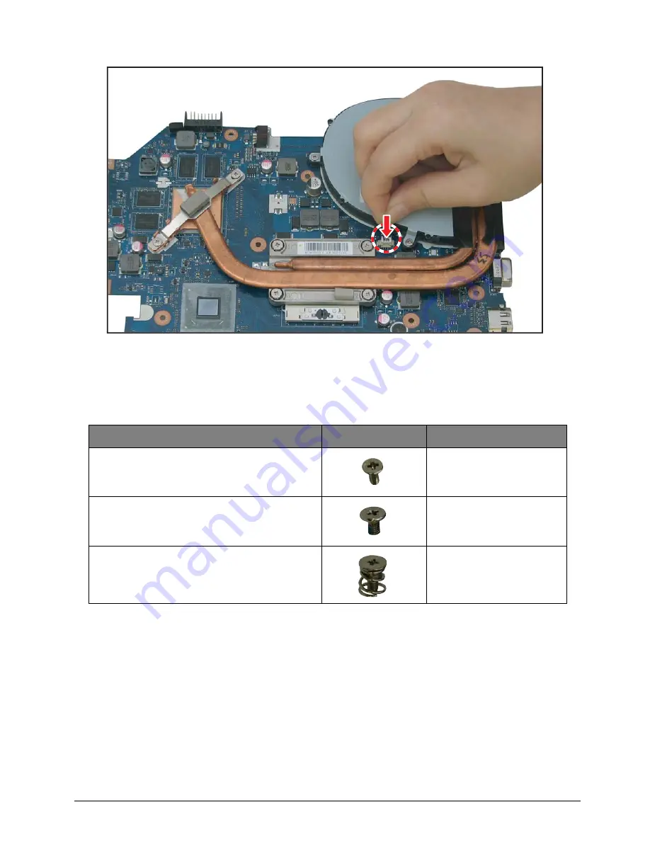 Acer Aspire V3-551 Скачать руководство пользователя страница 149