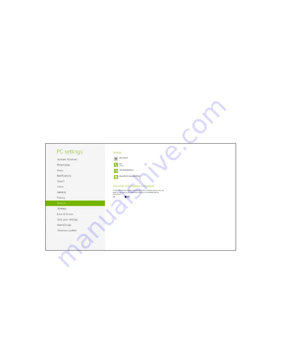 Acer Aspire V5-431P User Manual Download Page 1037