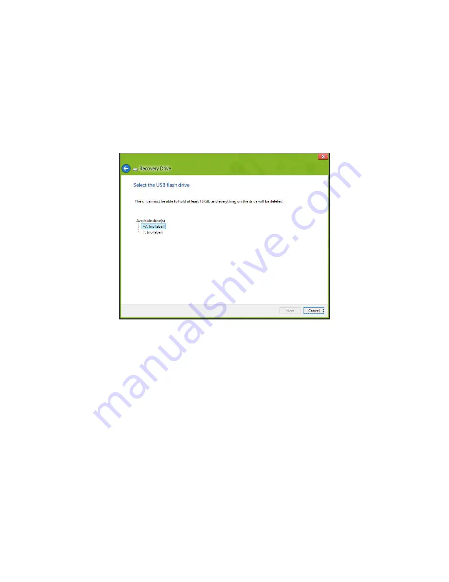 Acer Aspire V5-431P User Manual Download Page 1216