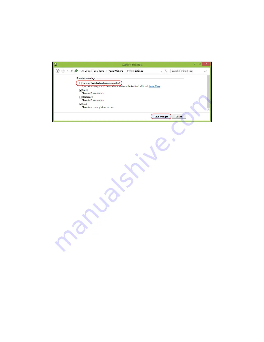 Acer Aspire V5-431P User Manual Download Page 1240