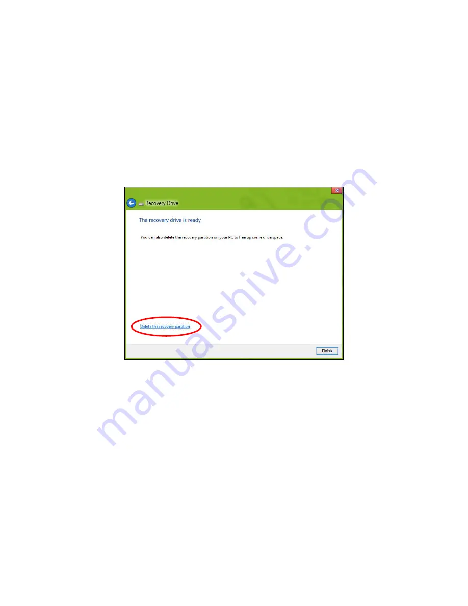 Acer Aspire V5-431P User Manual Download Page 1468