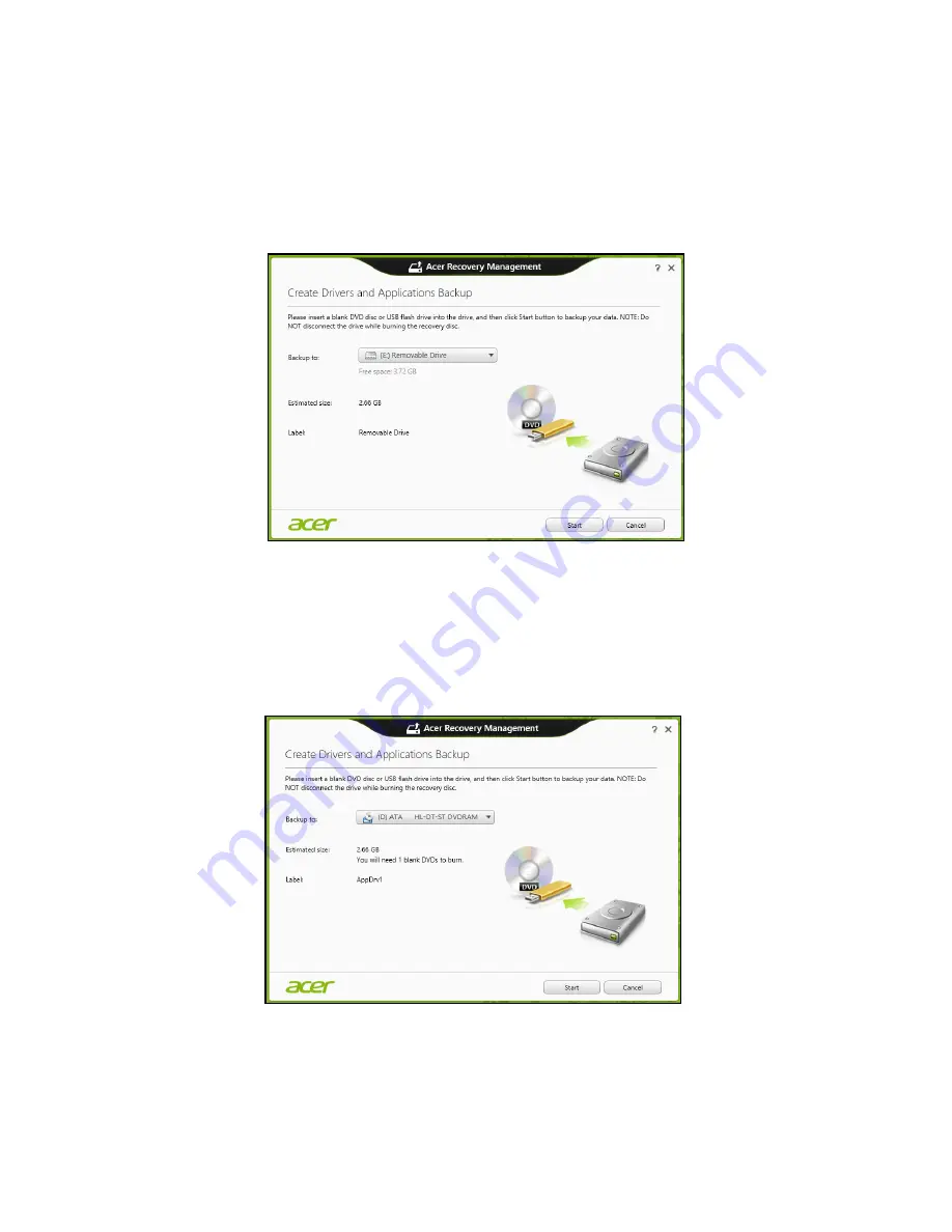 Acer Aspire V5-431P User Manual Download Page 1470