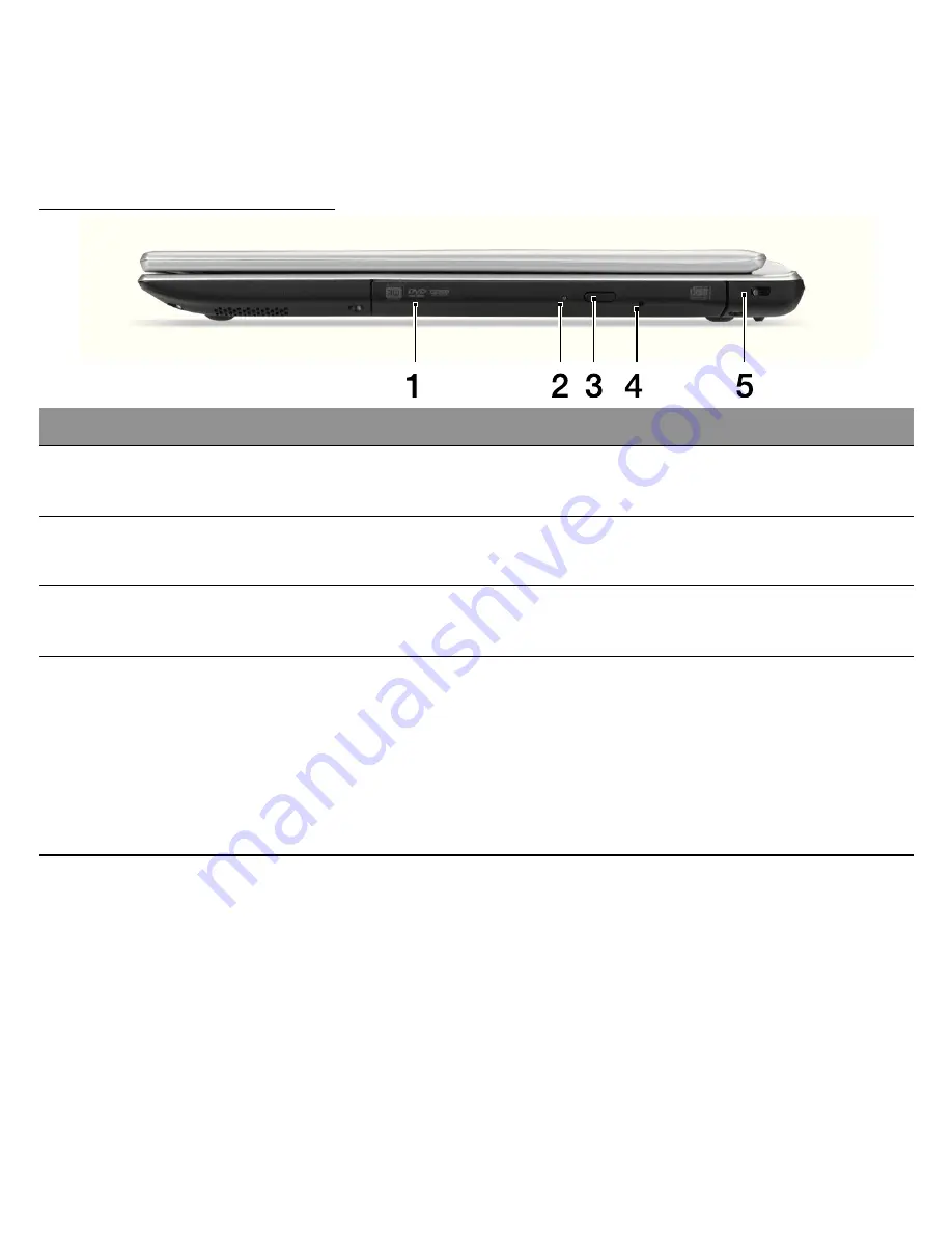 Acer Aspire V5-431P User Manual Download Page 1573