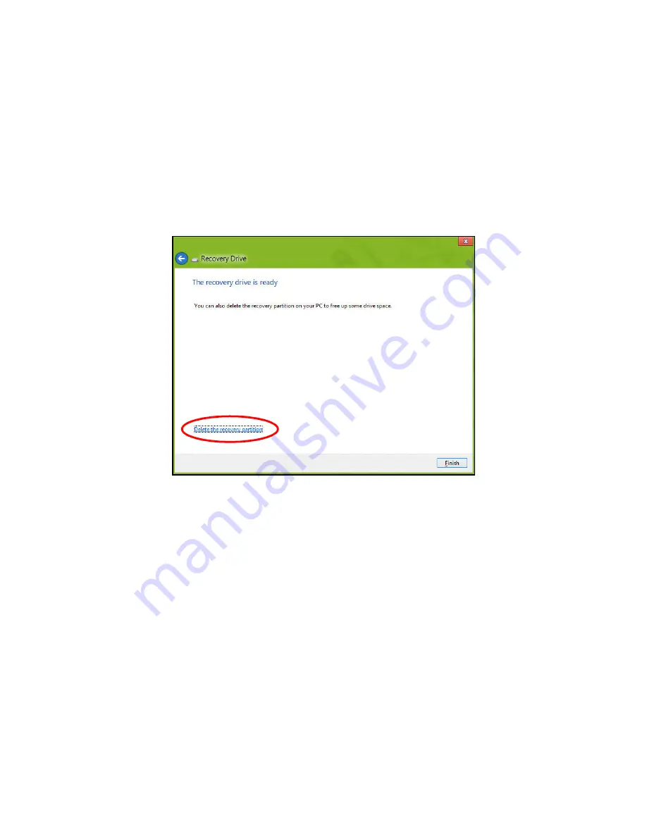 Acer Aspire V5-431P User Manual Download Page 1711