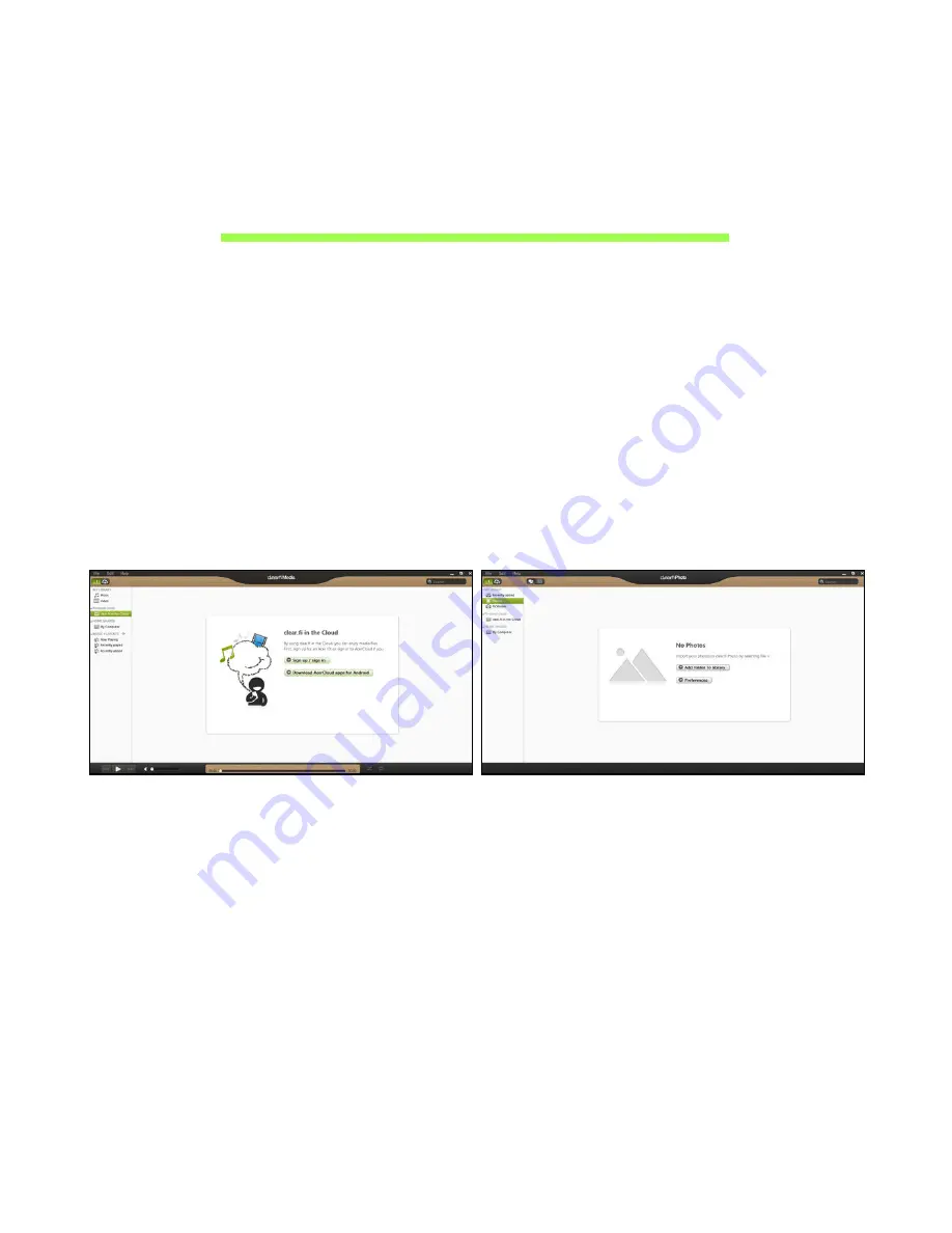 Acer Aspire V5-431P User Manual Download Page 178