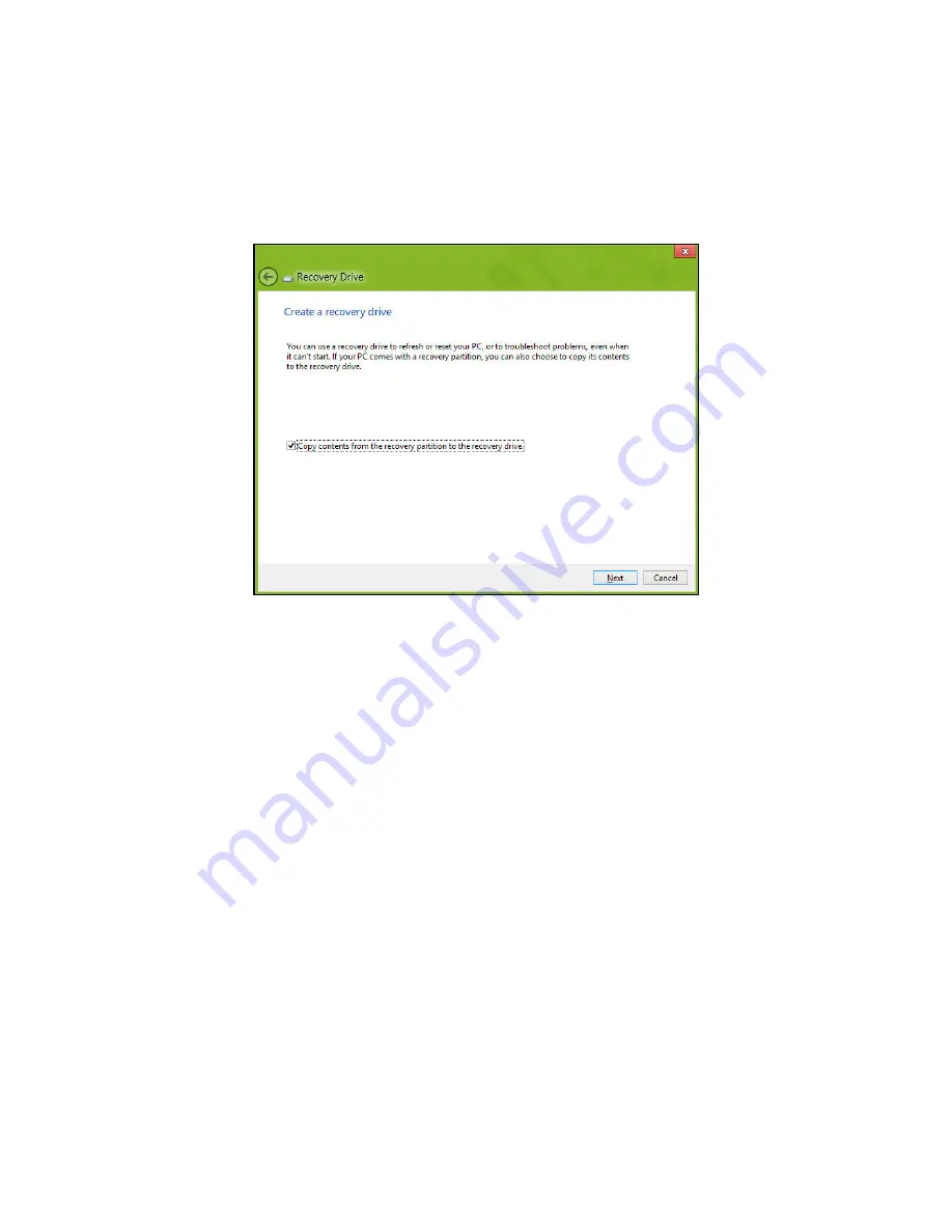 Acer Aspire V5-431P User Manual Download Page 1824